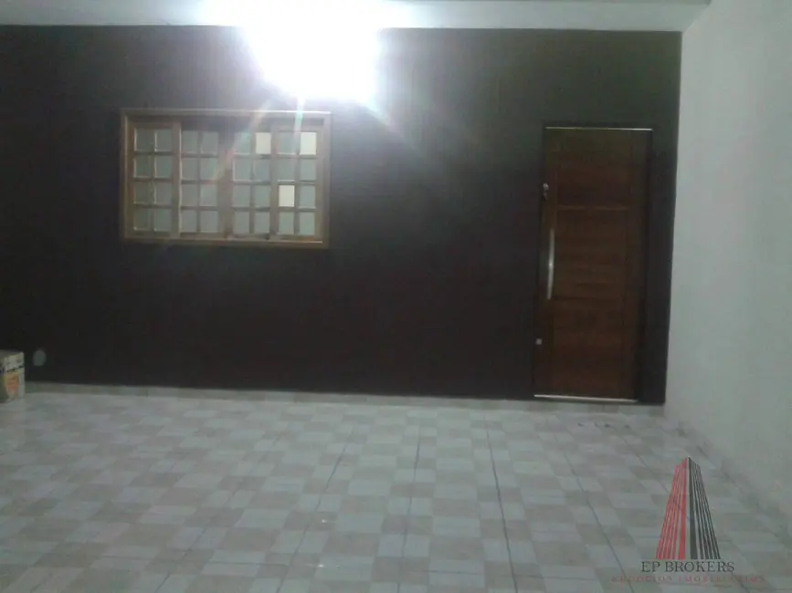 Casa com 2 quartos à venda, 150m2 em Jardim Novo Horizonte, Sorocaba - SP - imagem 3 Foto 3 de Casa com 2 quartos à venda, 150m2 em Jardim Novo Horizonte, Sorocaba - SP