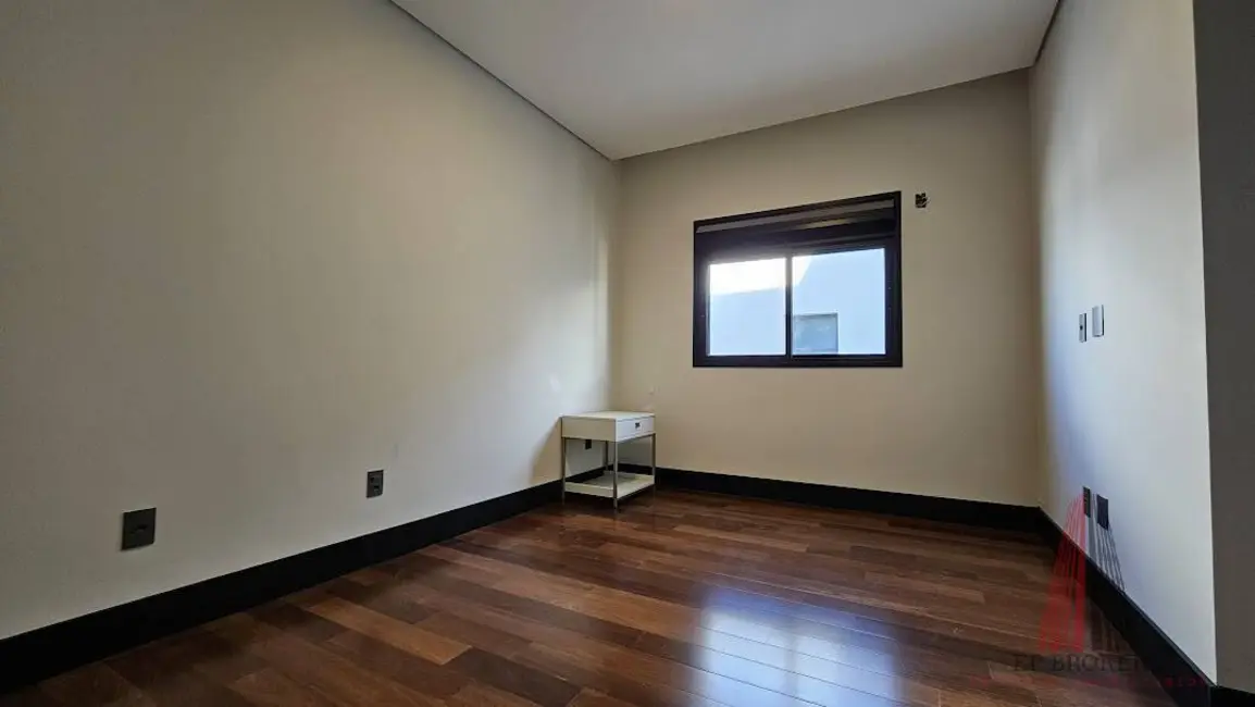 Casa de Condomínio com 5 quartos à venda, 427m2 em Alphaville Nova Esplanada, Votorantim - SP - imagem 8 Foto 8 de Casa de Condomínio com 5 quartos à venda, 427m2 em Alphaville Nova Esplanada, Votorantim - SP