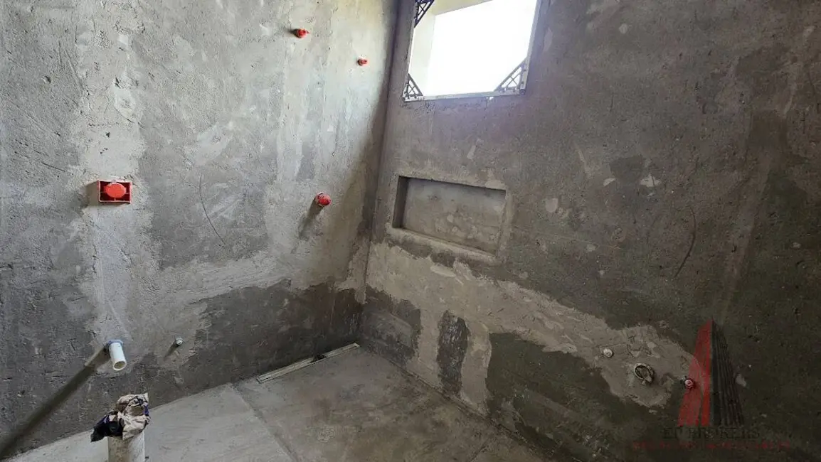 Foto 8 de Casa de Condomínio com 3 quartos à venda, 307m2 em Votorantim - SP