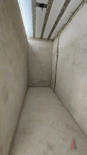 Foto 4 de Casa de Condomínio com 3 quartos à venda, 307m2 em Votorantim - SP