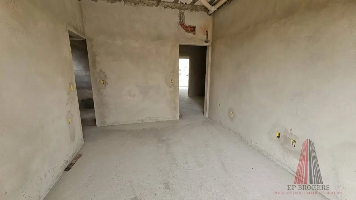Foto 5 de Casa de Condomínio com 3 quartos à venda, 307m2 em Votorantim - SP