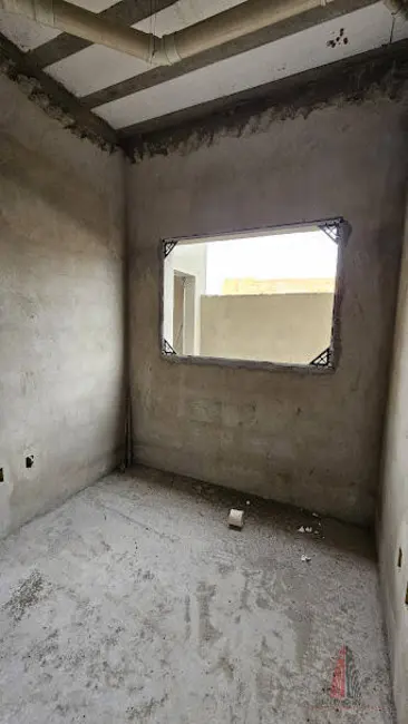 Foto 2 de Casa de Condomínio com 3 quartos à venda, 307m2 em Votorantim - SP