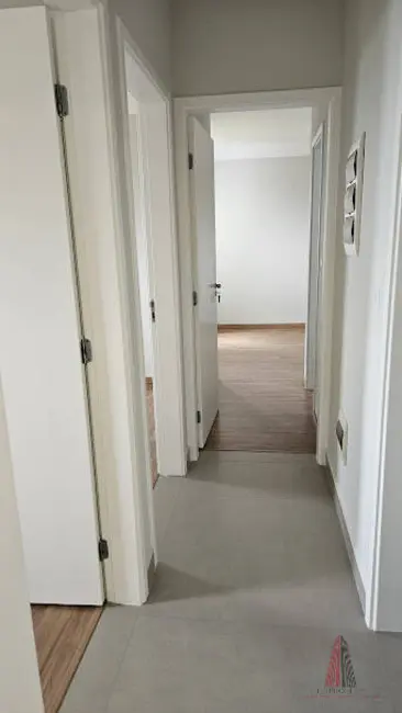 Foto 9 de Apartamento com 3 quartos à venda, 90m2 em Parque Campolim, Sorocaba - SP