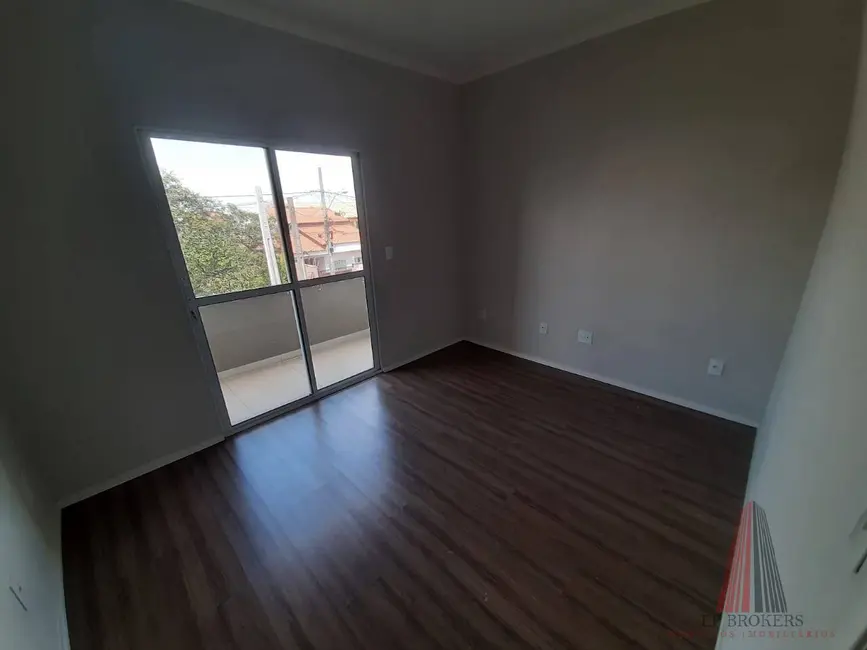 Foto 8 de Casa com 2 quartos à venda em Jardim Wanel Ville IV, Sorocaba - SP