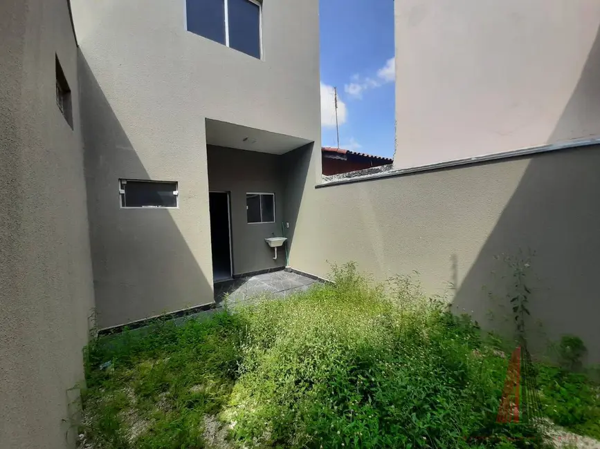 Foto 7 de Casa com 2 quartos à venda em Jardim Wanel Ville IV, Sorocaba - SP