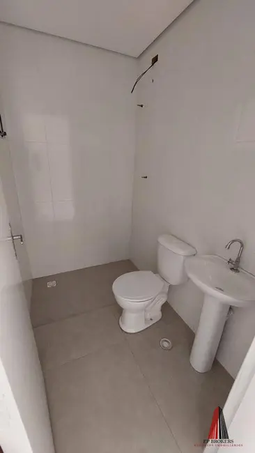 Casa com 2 quartos à venda, 75m2 em Sorocaba - SP - imagem 3 Foto 3 de Casa com 2 quartos à venda, 75m2 em Sorocaba - SP