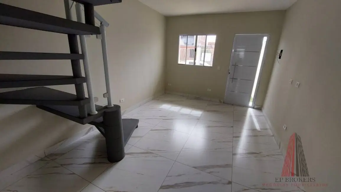 Casa com 2 quartos à venda, 75m2 em Sorocaba - SP - imagem 4 Foto 4 de Casa com 2 quartos à venda, 75m2 em Sorocaba - SP