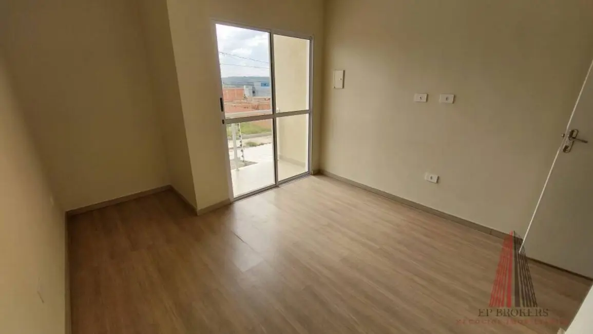 Casa com 2 quartos à venda, 75m2 em Sorocaba - SP - imagem 9 Foto 9 de Casa com 2 quartos à venda, 75m2 em Sorocaba - SP