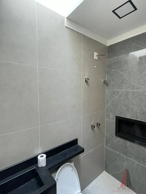 Casa com 3 quartos à venda, 184m2 em Cajuru do Sul, Sorocaba - SP - imagem 8 Foto 8 de Casa com 3 quartos à venda, 184m2 em Cajuru do Sul, Sorocaba - SP