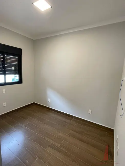 Casa com 3 quartos à venda, 184m2 em Cajuru do Sul, Sorocaba - SP - imagem 7 Foto 7 de Casa com 3 quartos à venda, 184m2 em Cajuru do Sul, Sorocaba - SP