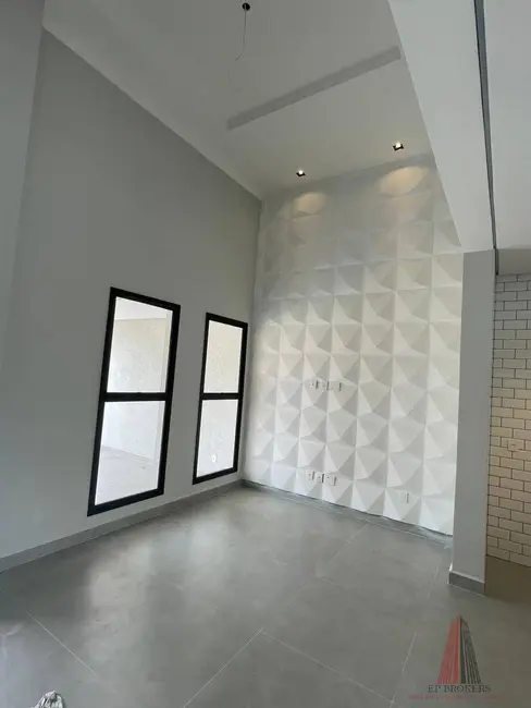 Casa com 3 quartos à venda, 184m2 em Cajuru do Sul, Sorocaba - SP - imagem 5 Foto 5 de Casa com 3 quartos à venda, 184m2 em Cajuru do Sul, Sorocaba - SP
