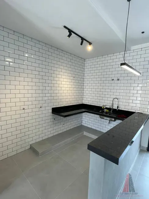 Casa com 3 quartos à venda, 184m2 em Cajuru do Sul, Sorocaba - SP - imagem 9 Foto 9 de Casa com 3 quartos à venda, 184m2 em Cajuru do Sul, Sorocaba - SP