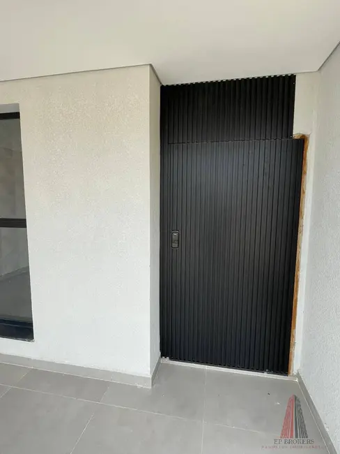 Casa com 3 quartos à venda, 184m2 em Cajuru do Sul, Sorocaba - SP - imagem 6 Foto 6 de Casa com 3 quartos à venda, 184m2 em Cajuru do Sul, Sorocaba - SP