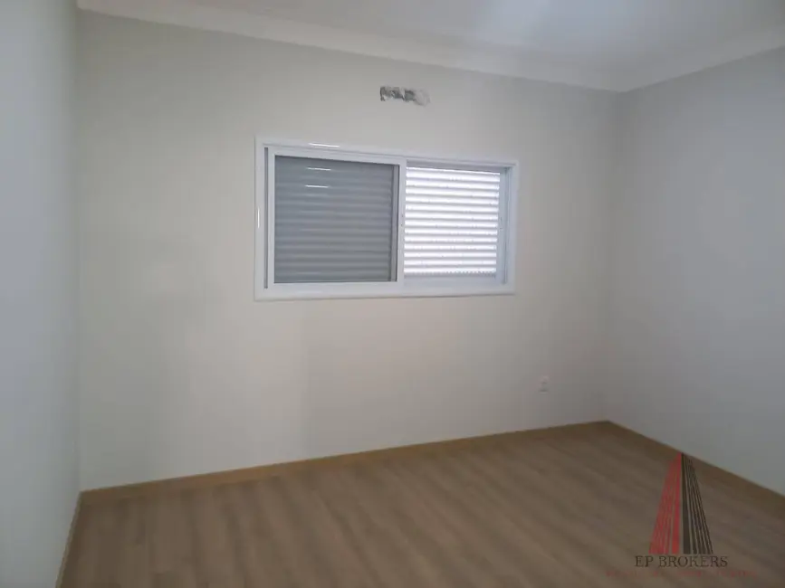 Foto 9 de Casa com 3 quartos à venda, 275m2 em Jardim Residencial Campos do Conde, Sorocaba - SP