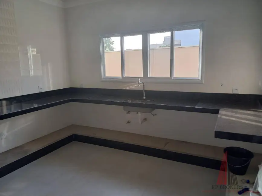 Foto 6 de Casa com 3 quartos à venda, 275m2 em Jardim Residencial Campos do Conde, Sorocaba - SP