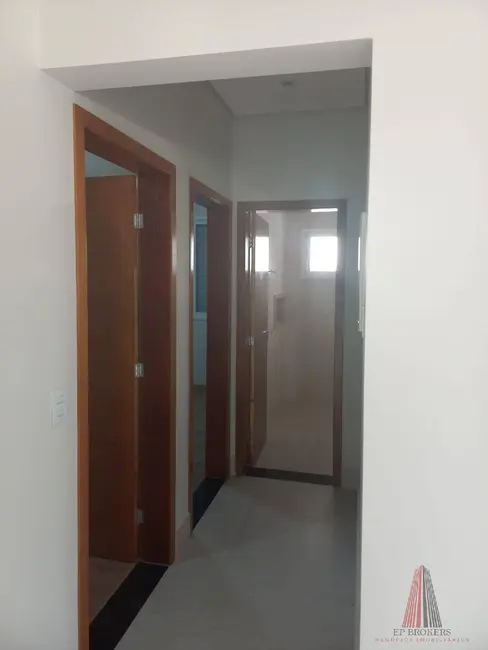 Foto 5 de Casa com 3 quartos à venda, 275m2 em Jardim Residencial Campos do Conde, Sorocaba - SP
