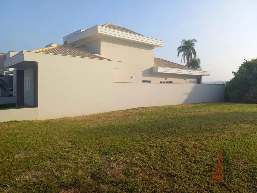 Foto 2 de Casa com 3 quartos à venda, 275m2 em Jardim Residencial Campos do Conde, Sorocaba - SP