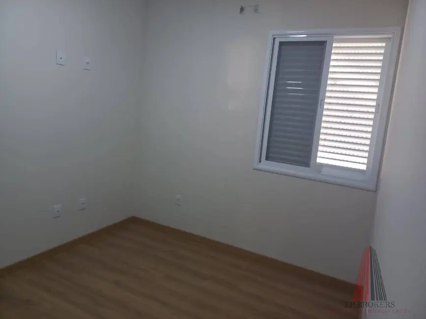 Foto 8 de Casa com 3 quartos à venda, 275m2 em Jardim Residencial Campos do Conde, Sorocaba - SP