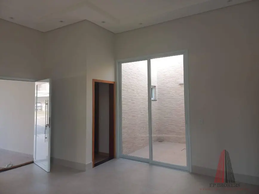 Foto 4 de Casa com 3 quartos à venda, 275m2 em Jardim Residencial Campos do Conde, Sorocaba - SP