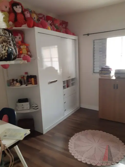 Casa com 2 quartos à venda, 200m2 em Jardim Santa Rosália, Sorocaba - SP - imagem 9 Foto 9 de Casa com 2 quartos à venda, 200m2 em Jardim Santa Rosália, Sorocaba - SP