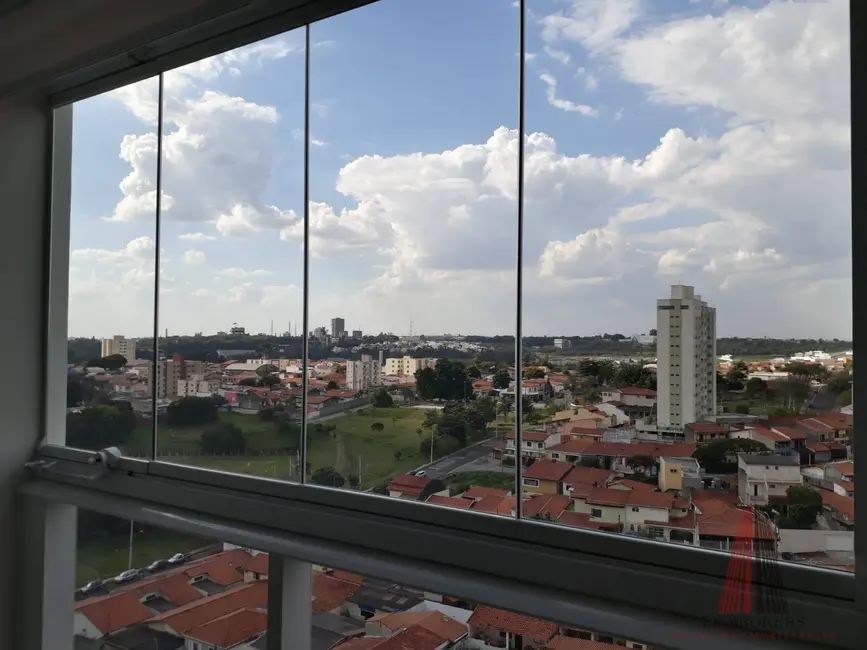 Apartamento com 2 quartos à venda, 72m2 em Jardim Piratininga, Sorocaba - SP - imagem 9 Foto 9 de Apartamento com 2 quartos à venda, 72m2 em Jardim Piratininga, Sorocaba - SP
