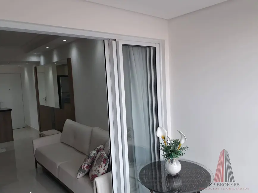 Apartamento com 2 quartos à venda, 72m2 em Jardim Piratininga, Sorocaba - SP - imagem 8 Foto 8 de Apartamento com 2 quartos à venda, 72m2 em Jardim Piratininga, Sorocaba - SP