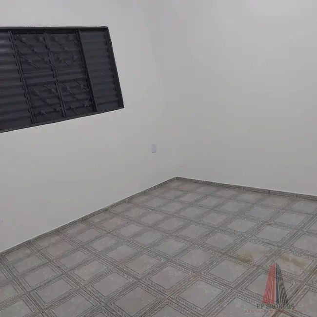 Foto 4 de Casa com 2 quartos à venda, 300m2 em Jardim Abaeté, Sorocaba - SP