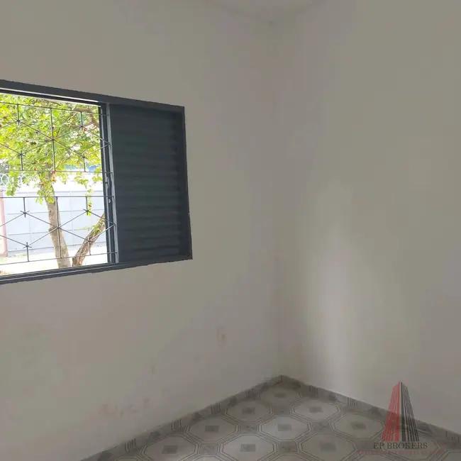 Foto 2 de Casa com 2 quartos à venda, 300m2 em Jardim Abaeté, Sorocaba - SP