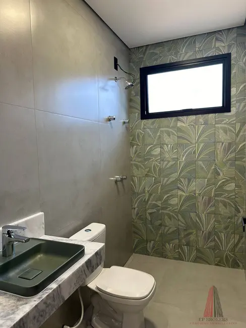 Casa com 3 quartos à venda, 180m2 em Cajuru do Sul, Sorocaba - SP - imagem 7 Foto 7 de Casa com 3 quartos à venda, 180m2 em Cajuru do Sul, Sorocaba - SP