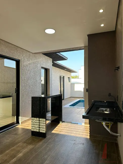 Casa com 3 quartos à venda, 180m2 em Cajuru do Sul, Sorocaba - SP - imagem 9 Foto 9 de Casa com 3 quartos à venda, 180m2 em Cajuru do Sul, Sorocaba - SP