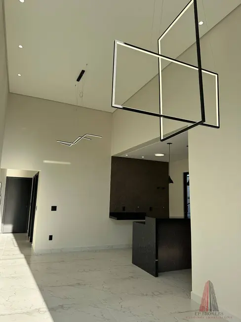 Casa com 3 quartos à venda, 180m2 em Cajuru do Sul, Sorocaba - SP - imagem 6 Foto 6 de Casa com 3 quartos à venda, 180m2 em Cajuru do Sul, Sorocaba - SP