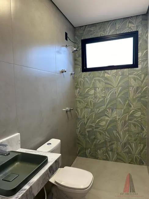 Casa com 3 quartos à venda, 180m2 em Cajuru do Sul, Sorocaba - SP - imagem 8 Foto 8 de Casa com 3 quartos à venda, 180m2 em Cajuru do Sul, Sorocaba - SP