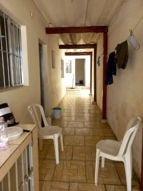 Casa com 2 quartos à venda, 100m2 em Lopes de Oliveira, Sorocaba - SP - imagem 3 Foto 3 de Casa com 2 quartos à venda, 100m2 em Lopes de Oliveira, Sorocaba - SP