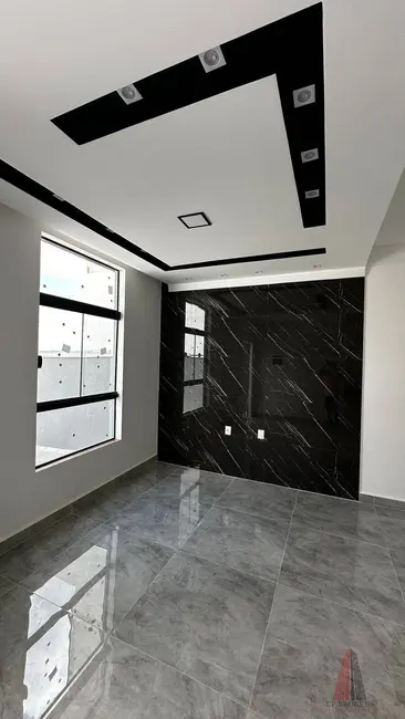 Casa com 3 quartos à venda em Jardim Residencial das Dálias, Sorocaba - SP - imagem 9 Foto 9 de Casa com 3 quartos à venda em Jardim Residencial das Dálias, Sorocaba - SP