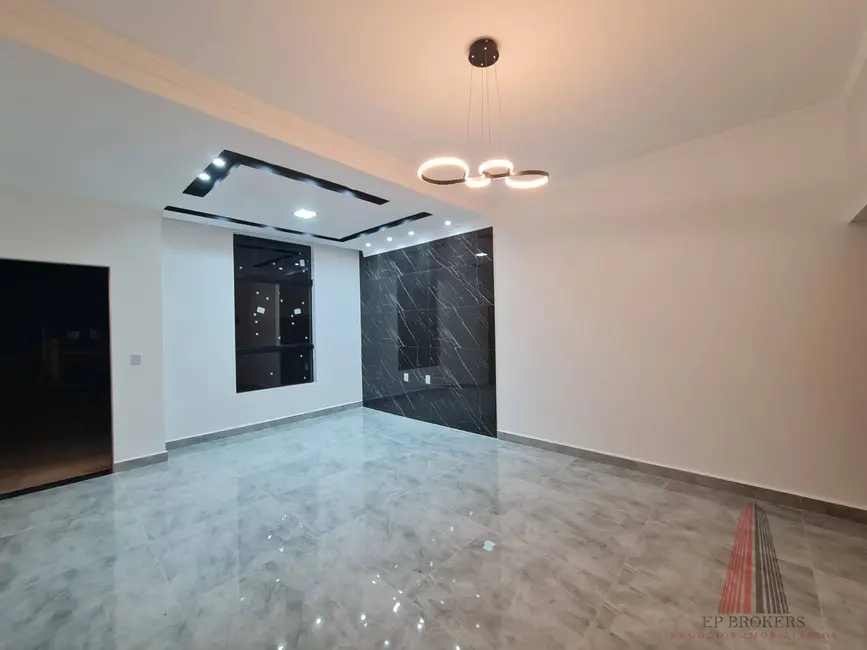 Casa com 3 quartos à venda em Jardim Residencial das Dálias, Sorocaba - SP - imagem 7 Foto 7 de Casa com 3 quartos à venda em Jardim Residencial das Dálias, Sorocaba - SP