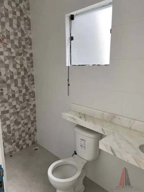 Casa à venda, 85m2 em Jardim Wanel Ville V, Sorocaba - SP - imagem 3 Foto 3 de Casa à venda, 85m2 em Jardim Wanel Ville V, Sorocaba - SP