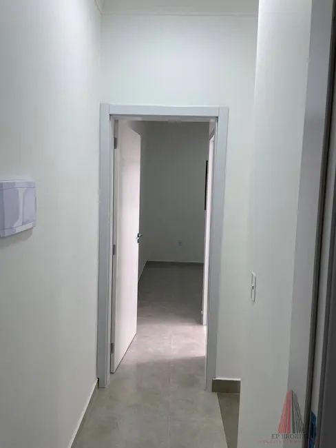 Casa à venda, 85m2 em Jardim Wanel Ville V, Sorocaba - SP - imagem 4 Foto 4 de Casa à venda, 85m2 em Jardim Wanel Ville V, Sorocaba - SP