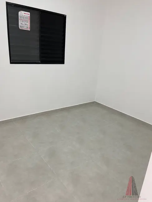 Casa à venda, 85m2 em Jardim Wanel Ville V, Sorocaba - SP - imagem 5 Foto 5 de Casa à venda, 85m2 em Jardim Wanel Ville V, Sorocaba - SP