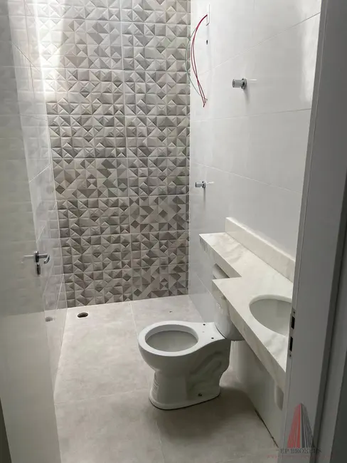 Casa à venda, 85m2 em Jardim Wanel Ville V, Sorocaba - SP - imagem 8 Foto 8 de Casa à venda, 85m2 em Jardim Wanel Ville V, Sorocaba - SP