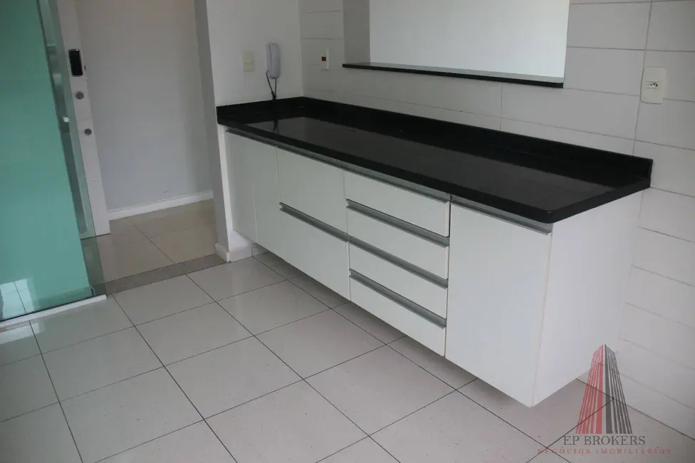 Foto 4 de Apartamento com 4 quartos à venda e para alugar, 123m2 em Jardim Paulistano, Sorocaba - SP