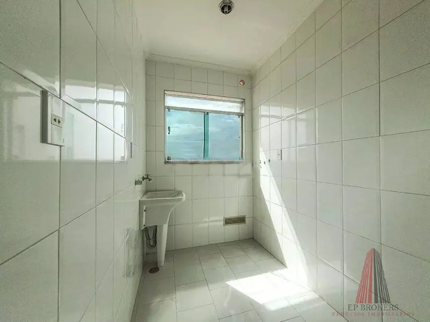 Apartamento com 3 quartos à venda, 84m2 em Vila Leão, Sorocaba - SP - imagem 8 Foto 8 de Apartamento com 3 quartos à venda, 84m2 em Vila Leão, Sorocaba - SP