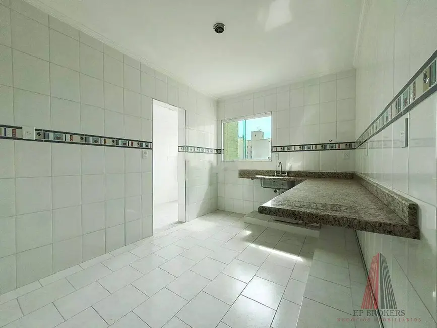 Apartamento com 3 quartos à venda, 84m2 em Vila Leão, Sorocaba - SP - imagem 9 Foto 9 de Apartamento com 3 quartos à venda, 84m2 em Vila Leão, Sorocaba - SP