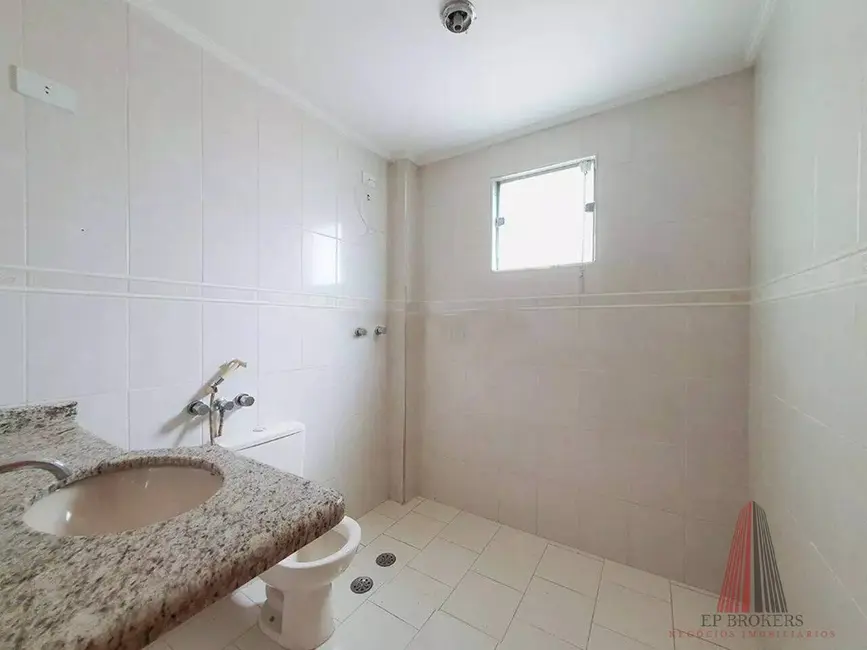 Apartamento com 3 quartos à venda, 84m2 em Vila Leão, Sorocaba - SP - imagem 4 Foto 4 de Apartamento com 3 quartos à venda, 84m2 em Vila Leão, Sorocaba - SP