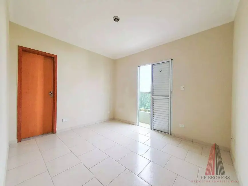 Apartamento com 3 quartos à venda, 84m2 em Vila Leão, Sorocaba - SP - imagem 7 Foto 7 de Apartamento com 3 quartos à venda, 84m2 em Vila Leão, Sorocaba - SP