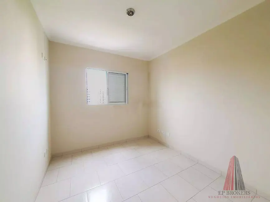 Apartamento com 3 quartos à venda, 84m2 em Vila Leão, Sorocaba - SP - imagem 6 Foto 6 de Apartamento com 3 quartos à venda, 84m2 em Vila Leão, Sorocaba - SP
