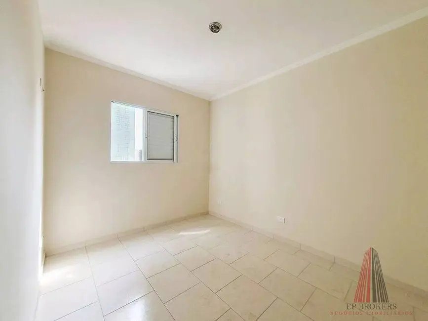 Apartamento com 3 quartos à venda, 84m2 em Vila Leão, Sorocaba - SP - imagem 5 Foto 5 de Apartamento com 3 quartos à venda, 84m2 em Vila Leão, Sorocaba - SP