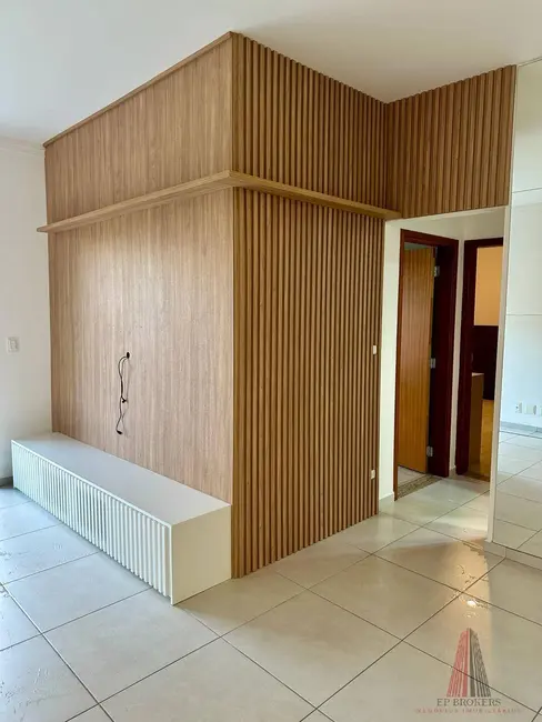 Apartamento com 2 quartos à venda, 85m2 em Parque Campolim, Sorocaba - SP - imagem 4 Foto 4 de Apartamento com 2 quartos à venda, 85m2 em Parque Campolim, Sorocaba - SP