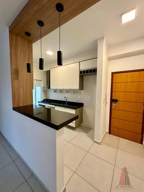 Apartamento com 2 quartos à venda, 85m2 em Parque Campolim, Sorocaba - SP - imagem 5 Foto 5 de Apartamento com 2 quartos à venda, 85m2 em Parque Campolim, Sorocaba - SP