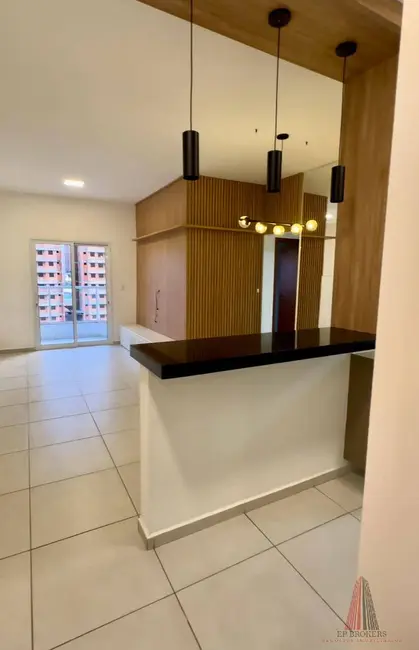 Apartamento com 2 quartos à venda, 85m2 em Parque Campolim, Sorocaba - SP - imagem 7 Foto 7 de Apartamento com 2 quartos à venda, 85m2 em Parque Campolim, Sorocaba - SP