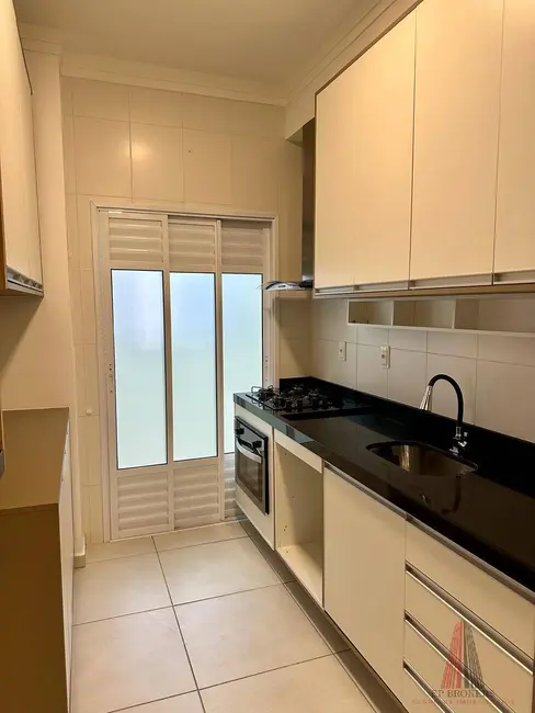 Apartamento com 2 quartos à venda, 85m2 em Parque Campolim, Sorocaba - SP - imagem 9 Foto 9 de Apartamento com 2 quartos à venda, 85m2 em Parque Campolim, Sorocaba - SP